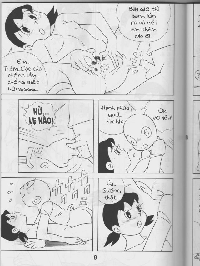 thanh-nobita-chap-8-2 integer