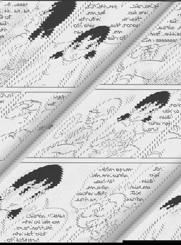 thanh-nobita-chap-8-4 integer