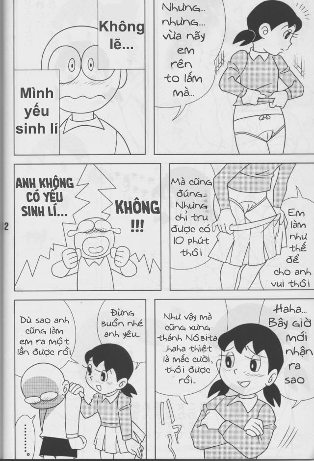 thanh-nobita-chap-8-5 integer