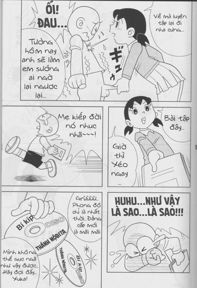 thanh-nobita-chap-8-6 integer