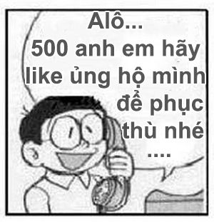 thanh-nobita-chap-8-9 integer
