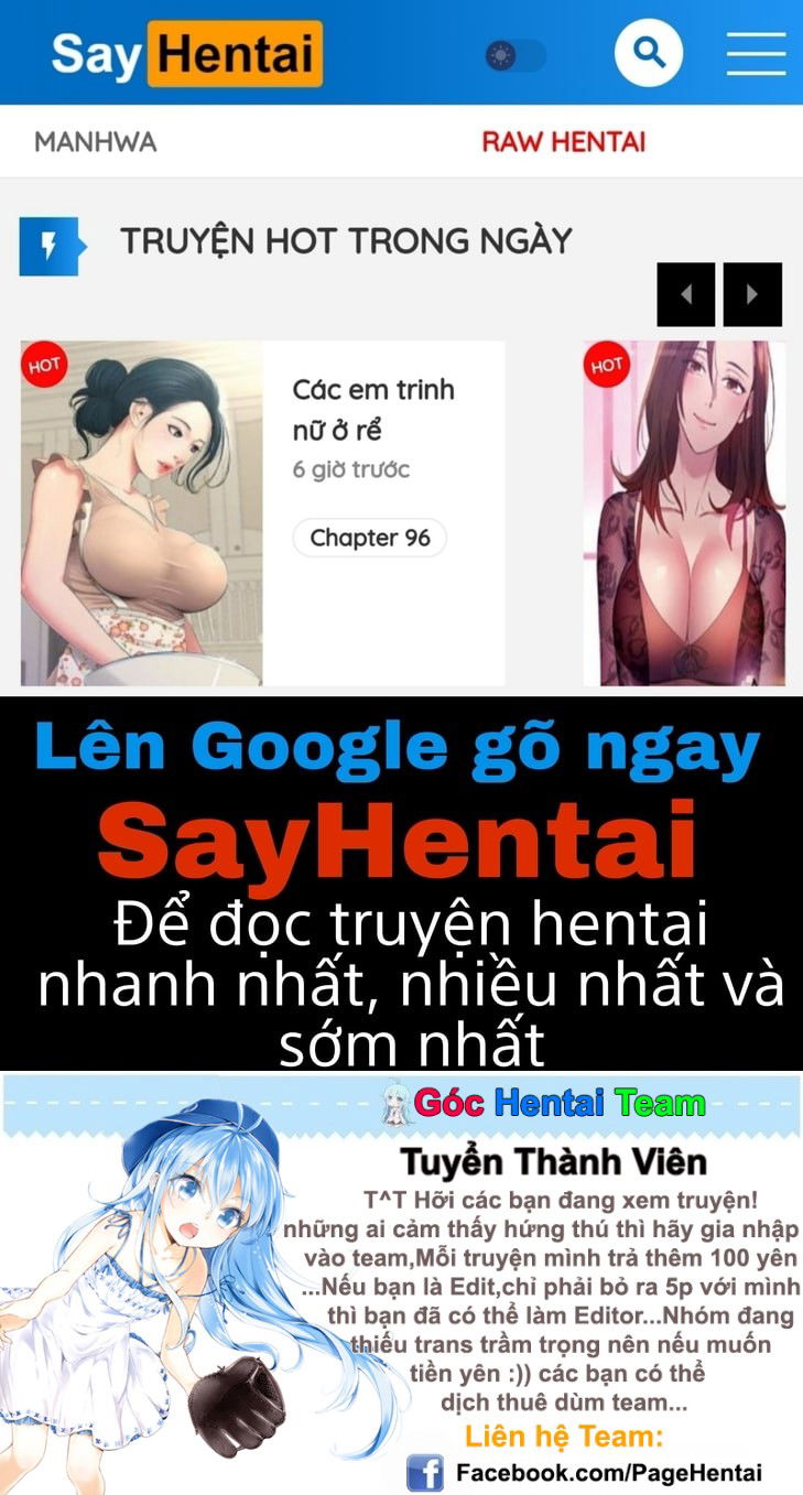 thanh-nobita-chap-9-0 integer