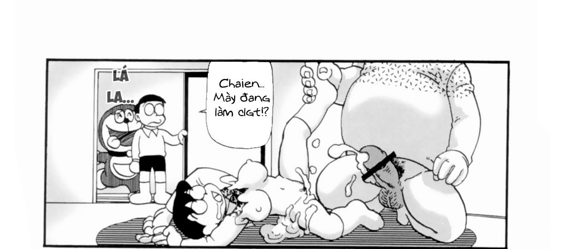 thanh-nobita-chap-9-15 integer