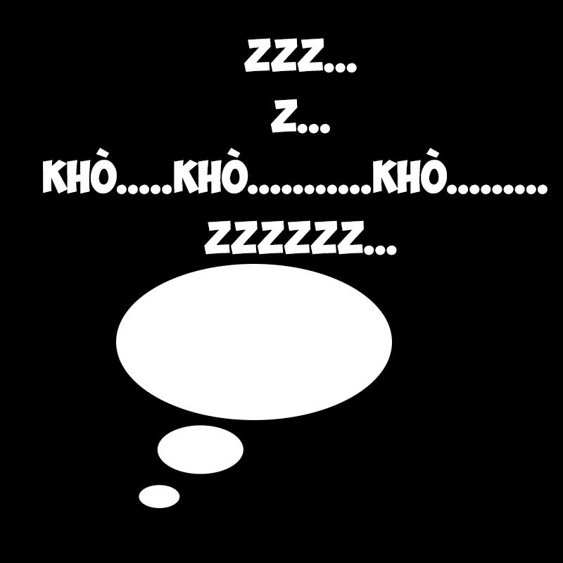 thanh-nobita-chap-9-17 integer