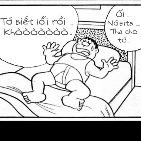 thanh-nobita-chap-9-18 integer