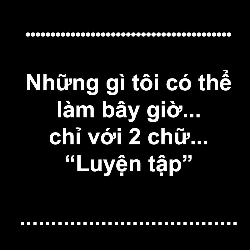 thanh-nobita-chap-9-19 integer