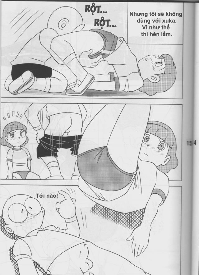 thanh-nobita-chap-9-21 integer