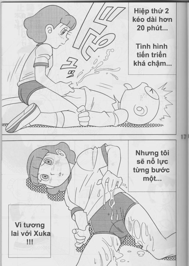 thanh-nobita-chap-9-23 integer