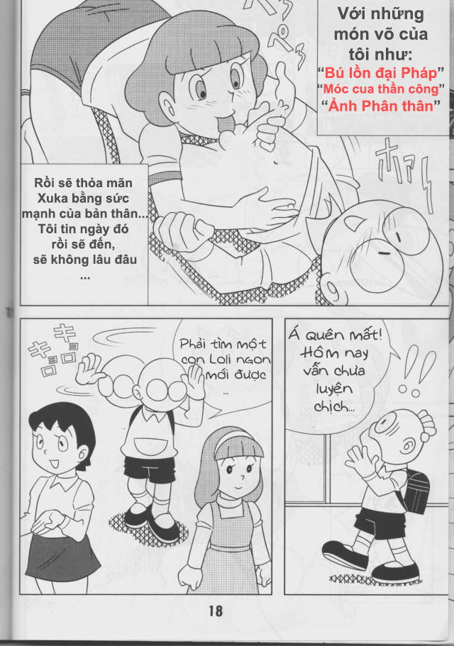 thanh-nobita-chap-9-24 integer
