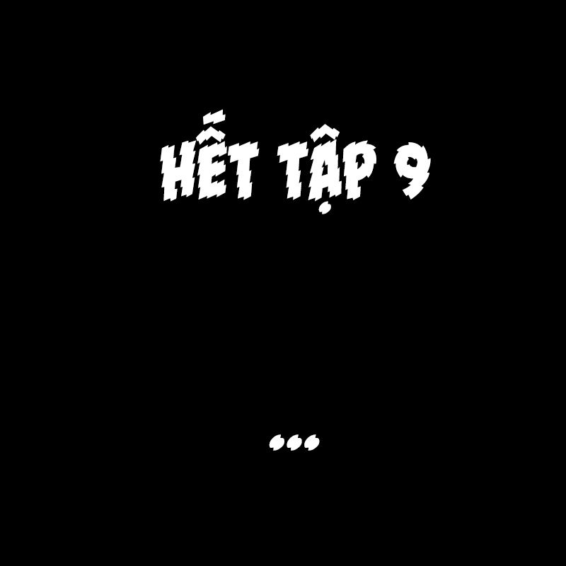 thanh-nobita-chap-9-27 integer