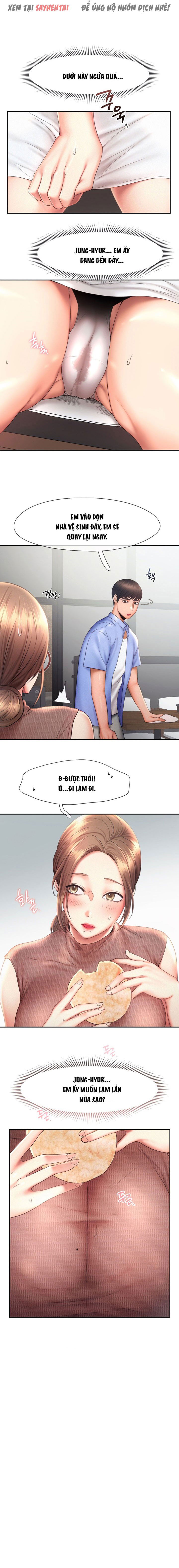 cuoc-song-thang-hoa-chap-18-9 integer