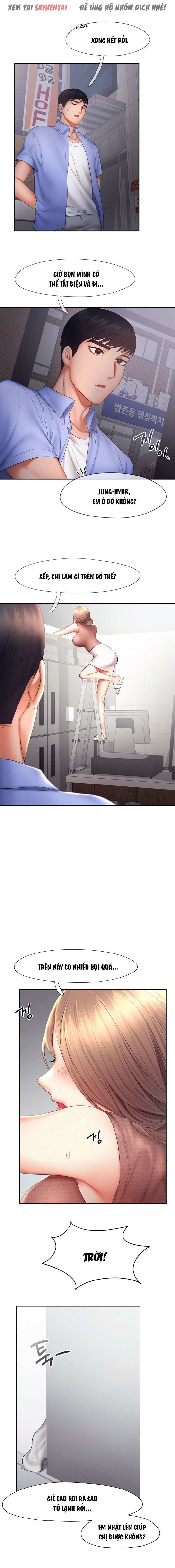 cuoc-song-thang-hoa-chap-18-10 integer