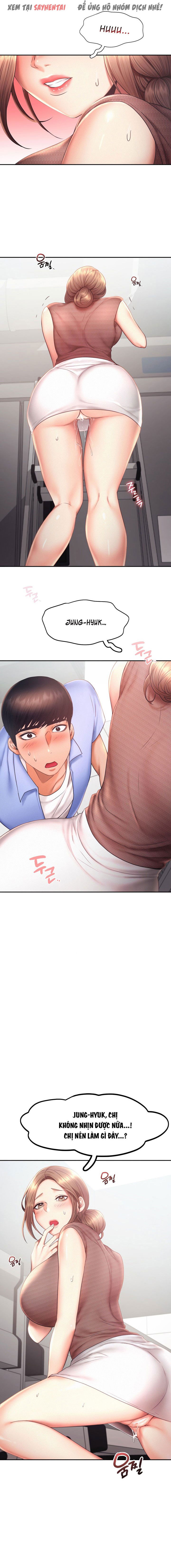 cuoc-song-thang-hoa-chap-18-13 integer