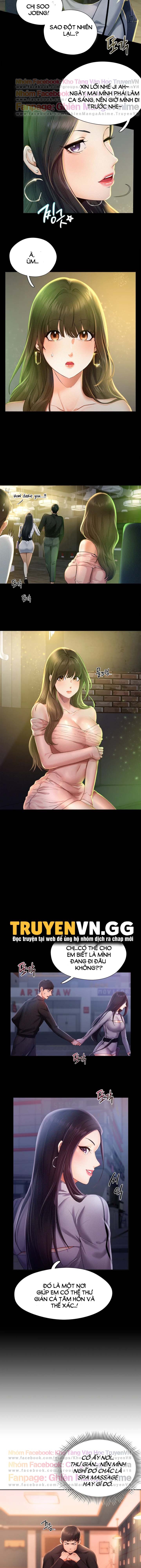 cuoc-song-thang-hoa-chap-2-2 integer