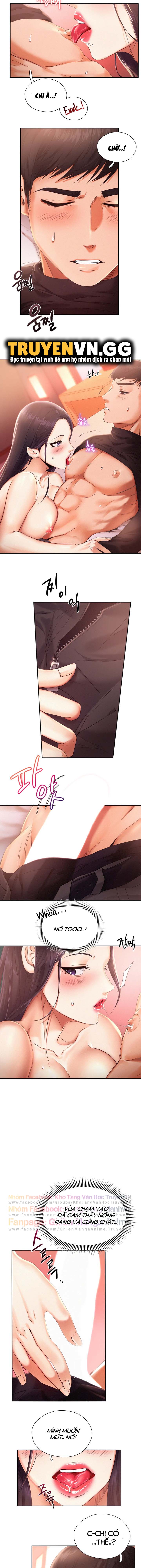 cuoc-song-thang-hoa-chap-2-6 integer