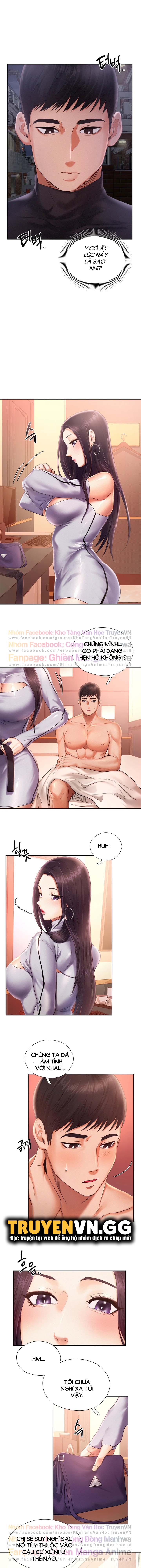 cuoc-song-thang-hoa-chap-2-12 integer