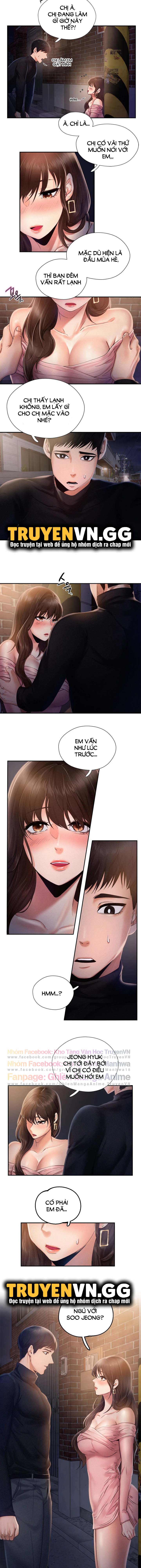 cuoc-song-thang-hoa-chap-2-14 integer