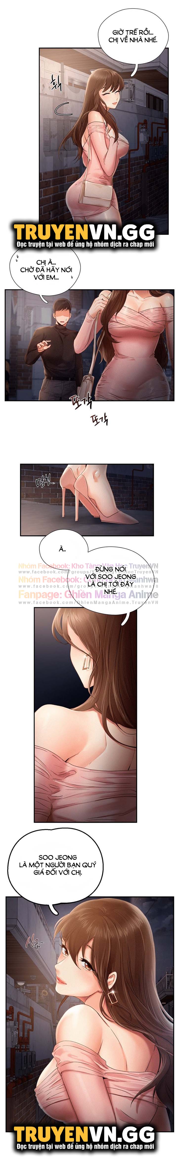 cuoc-song-thang-hoa-chap-3-4 integer