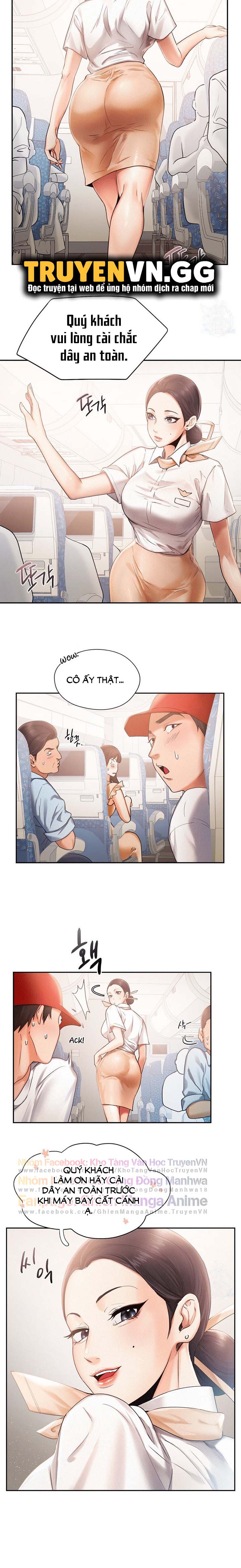 cuoc-song-thang-hoa-chap-3-9 integer