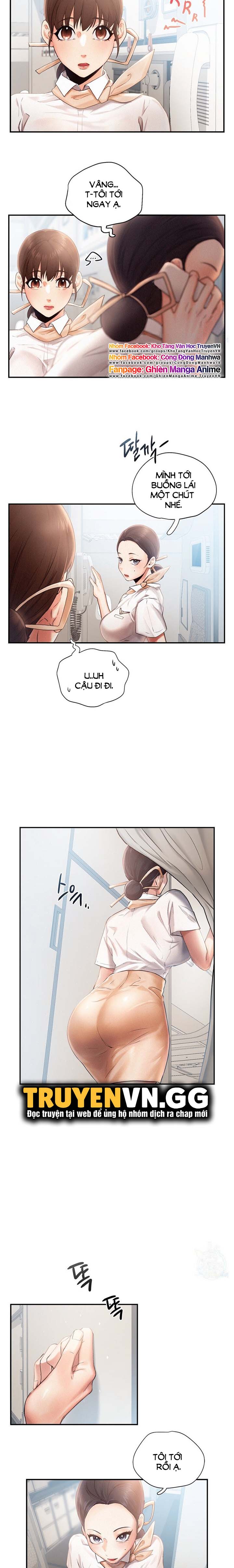 cuoc-song-thang-hoa-chap-3-12 integer