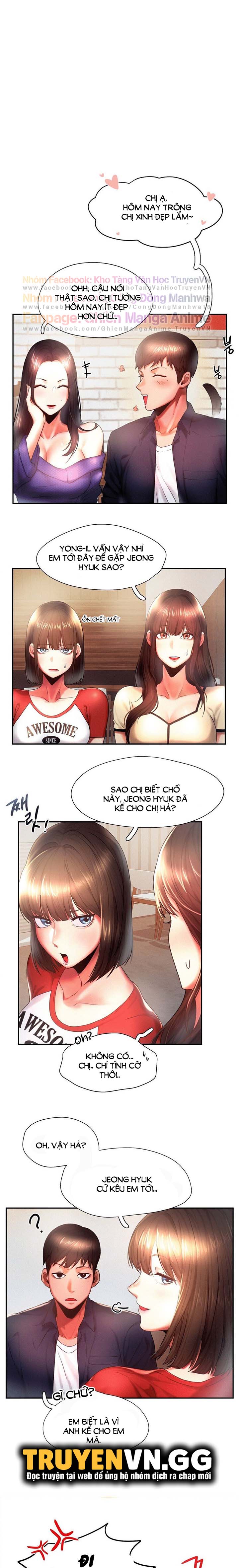 cuoc-song-thang-hoa-chap-5-5 integer