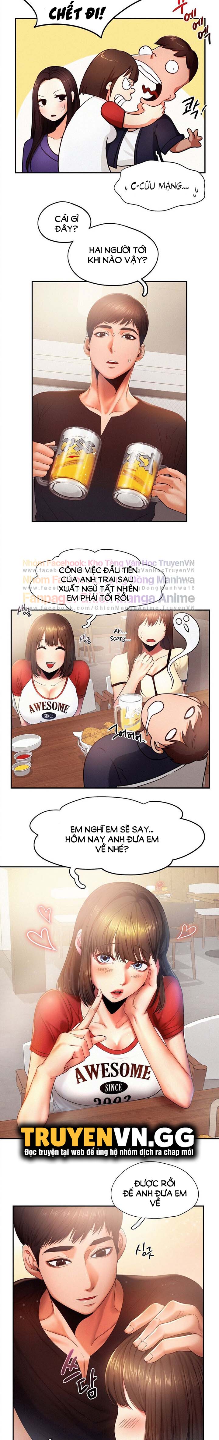 cuoc-song-thang-hoa-chap-5-6 integer