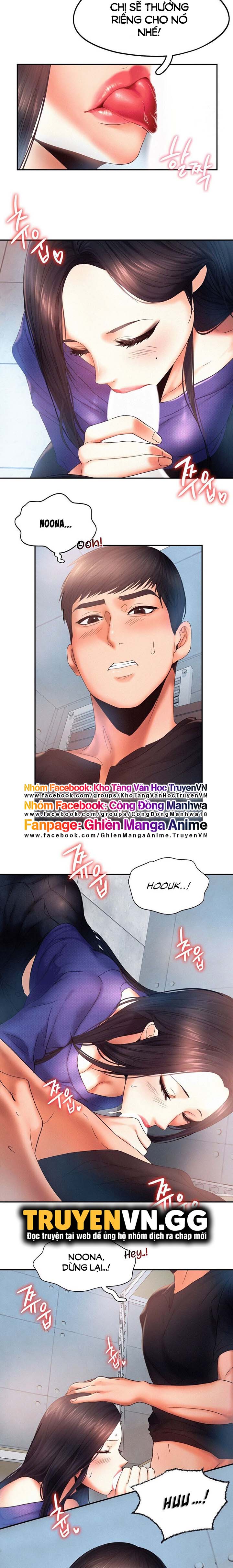 cuoc-song-thang-hoa-chap-5-13 integer