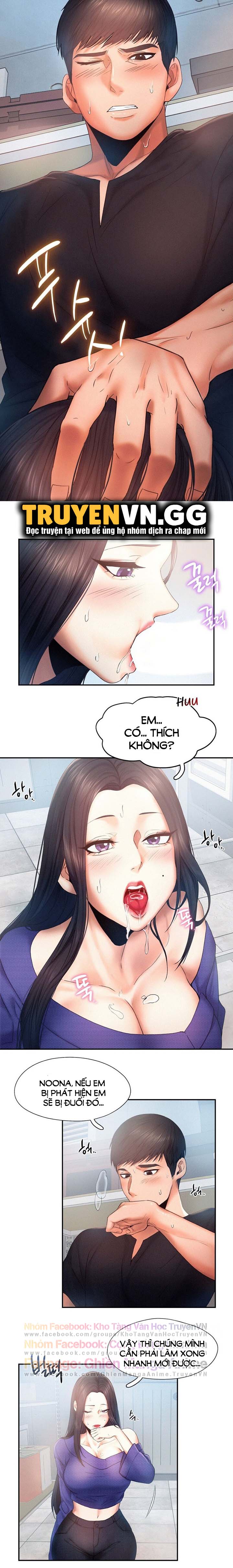 cuoc-song-thang-hoa-chap-5-14 integer