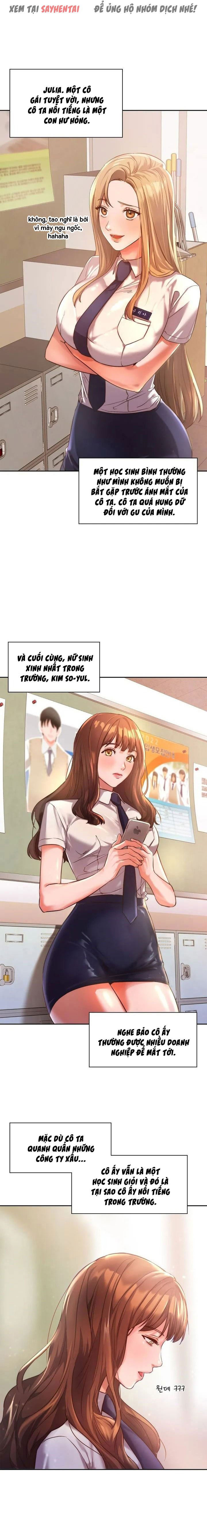 dong-hoc-chap-1-3 integer