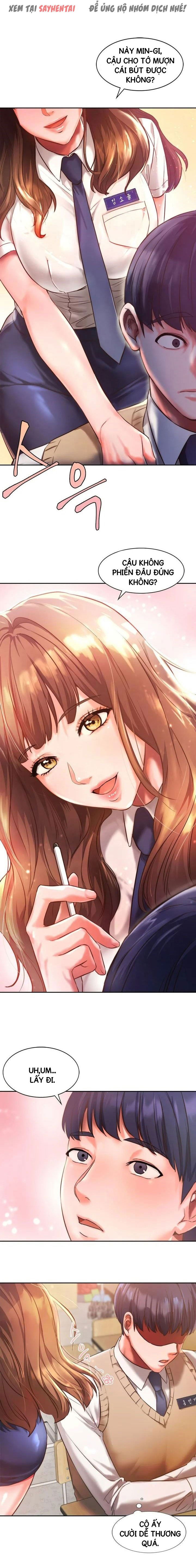 dong-hoc-chap-1-5 integer