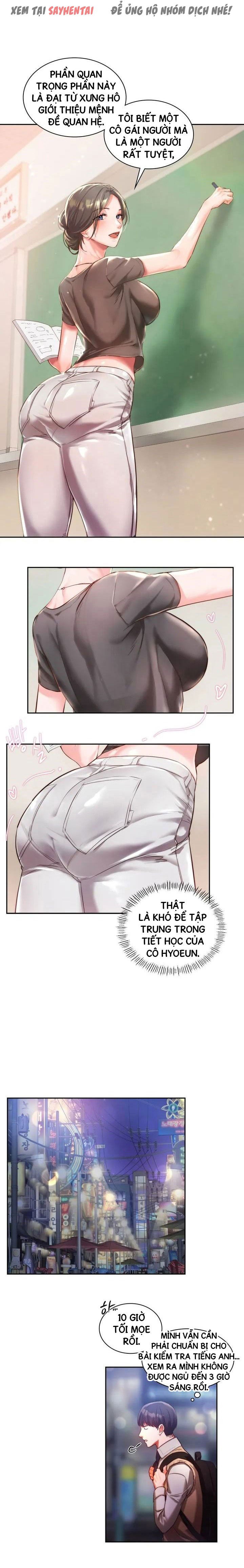 dong-hoc-chap-1-9 integer