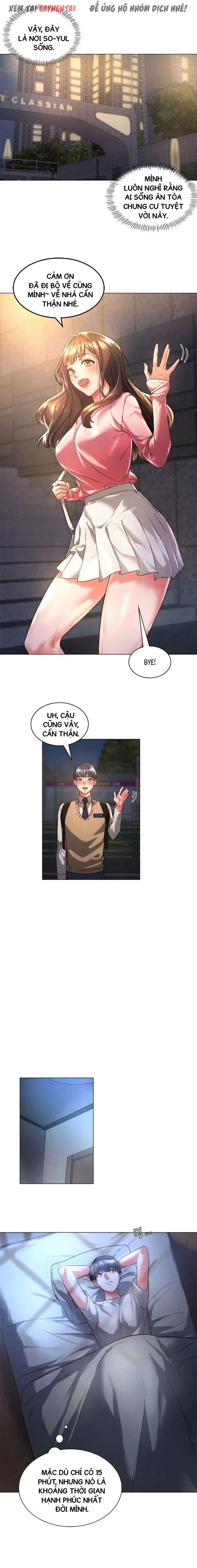 dong-hoc-chap-1-14 integer