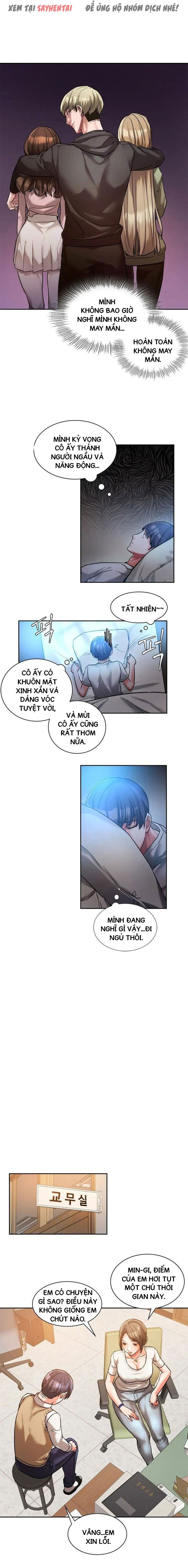 dong-hoc-chap-1-15 integer