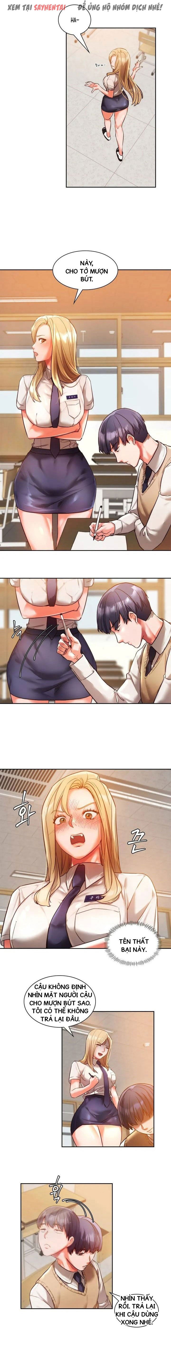 dong-hoc-chap-1-18 integer