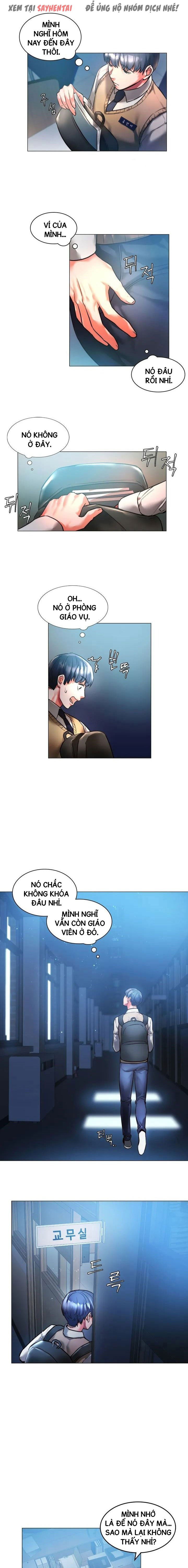 dong-hoc-chap-1-21 integer