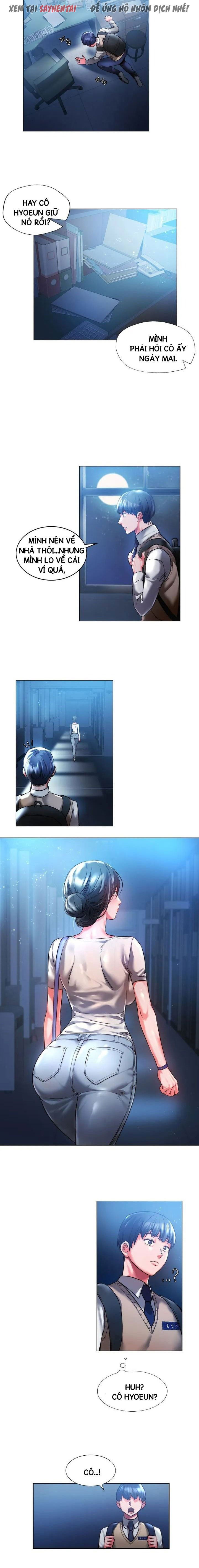 dong-hoc-chap-1-22 integer