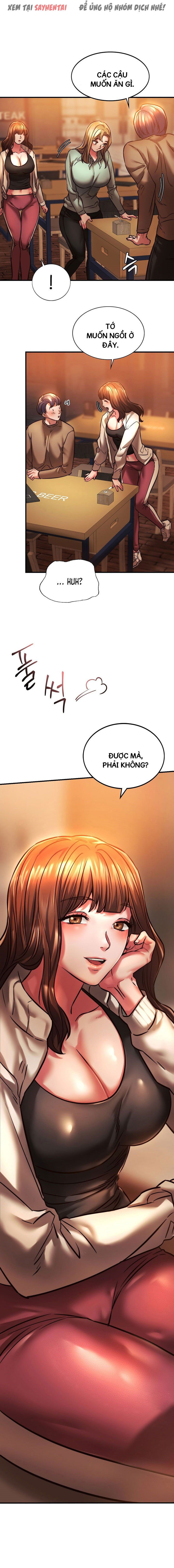 dong-hoc-chap-10-1 integer