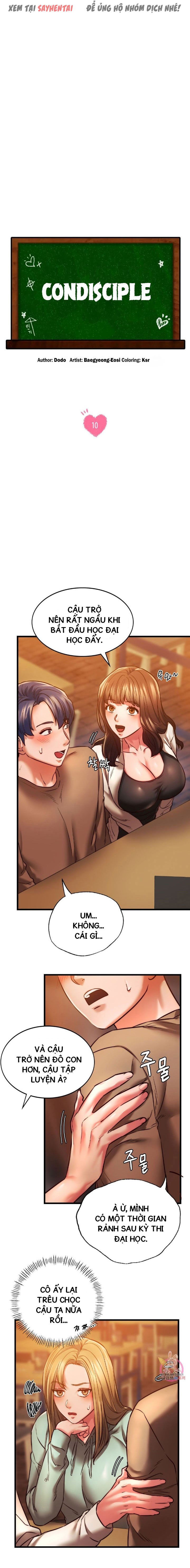 dong-hoc-chap-10-2 integer