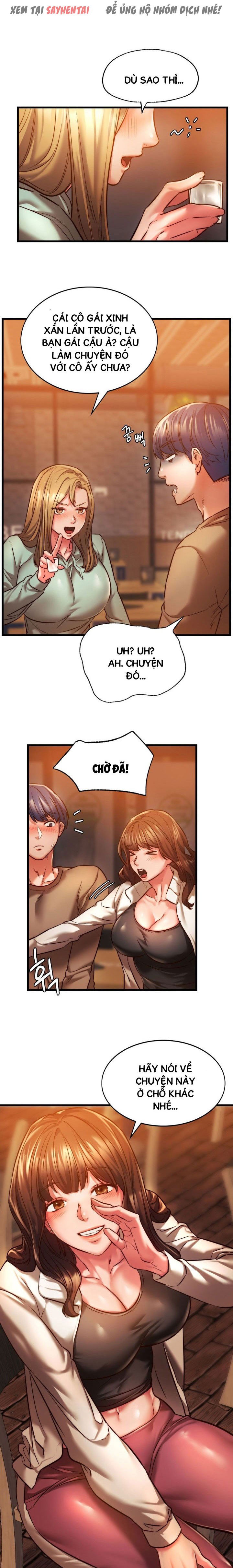 dong-hoc-chap-10-4 integer