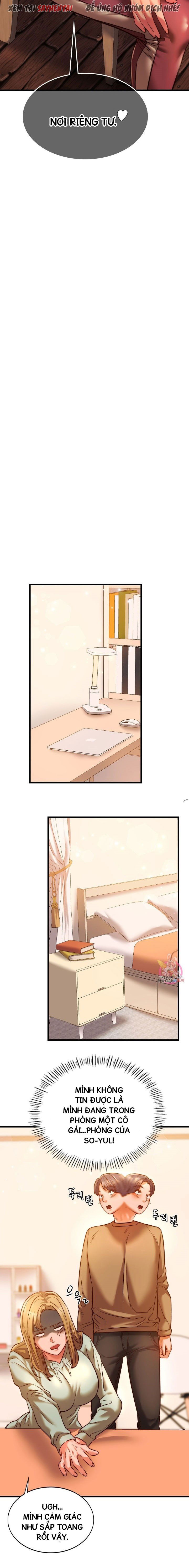 dong-hoc-chap-10-5 integer