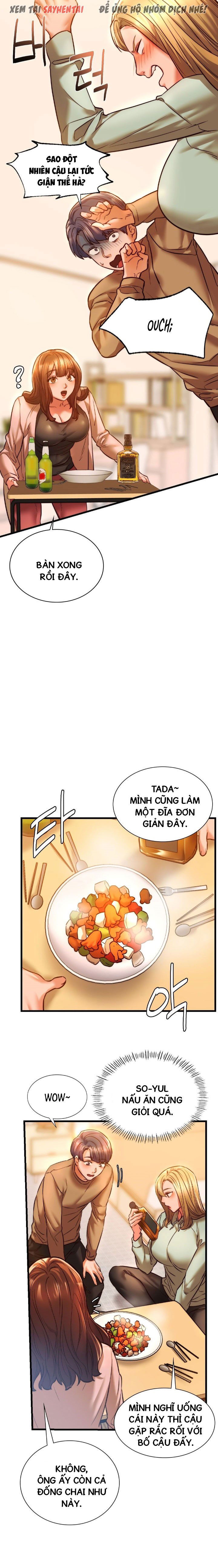 dong-hoc-chap-10-9 integer