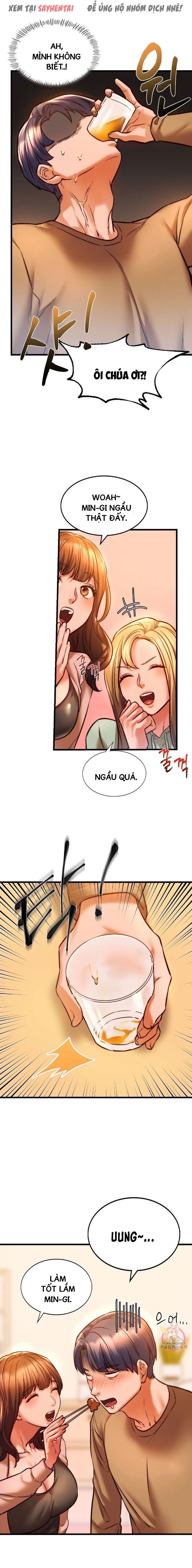 dong-hoc-chap-10-11 integer