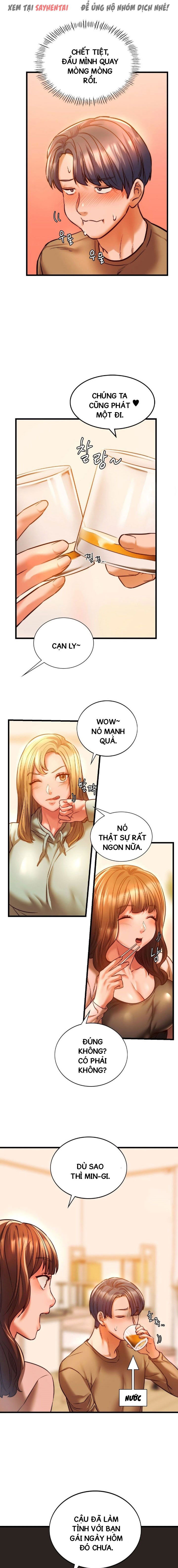 dong-hoc-chap-10-12 integer