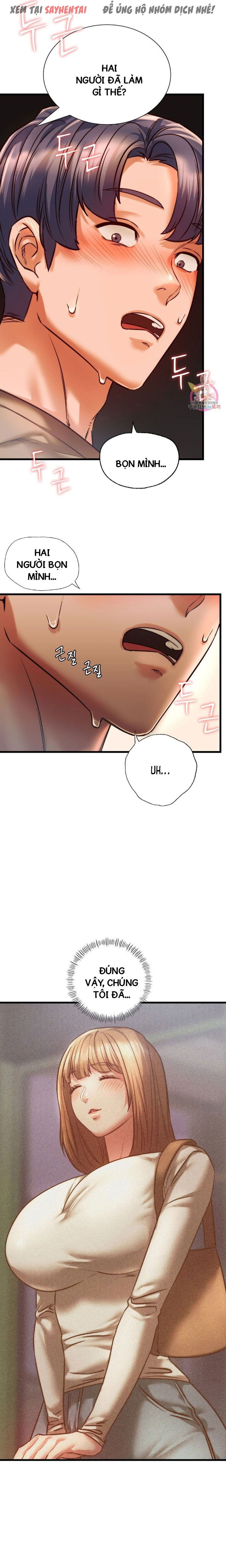 dong-hoc-chap-10-14 integer