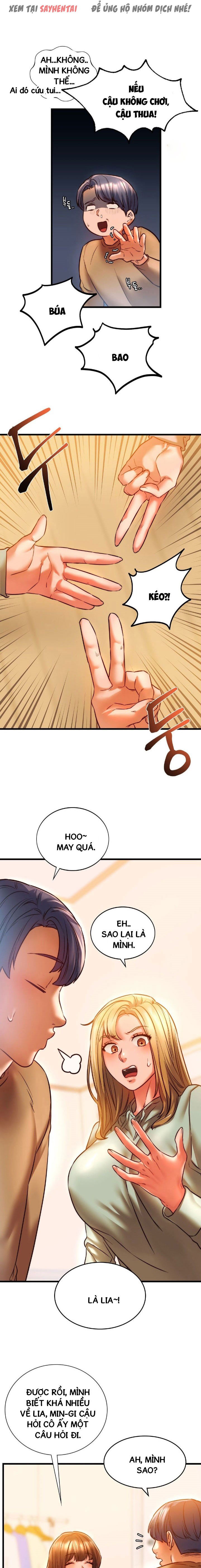 dong-hoc-chap-10-16 integer