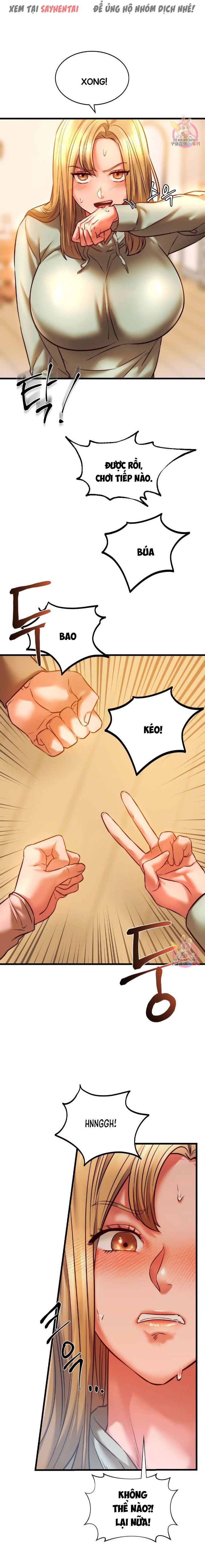 dong-hoc-chap-10-19 integer