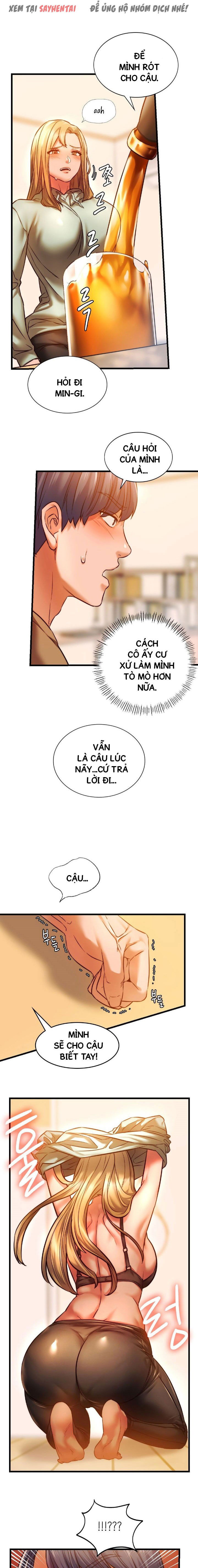 dong-hoc-chap-10-20 integer