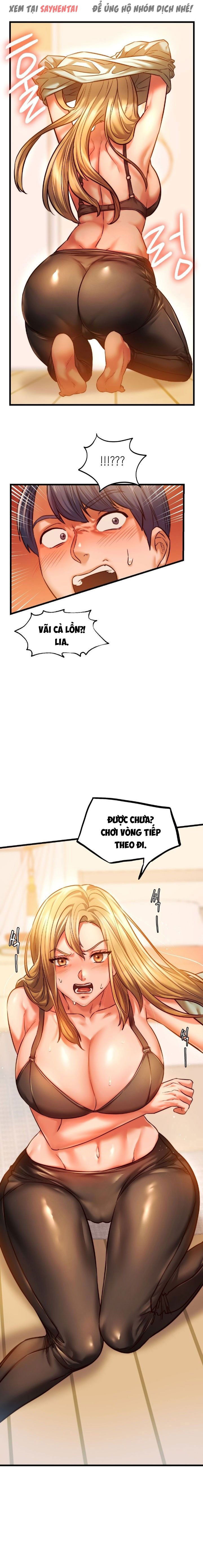 dong-hoc-chap-11-1 integer