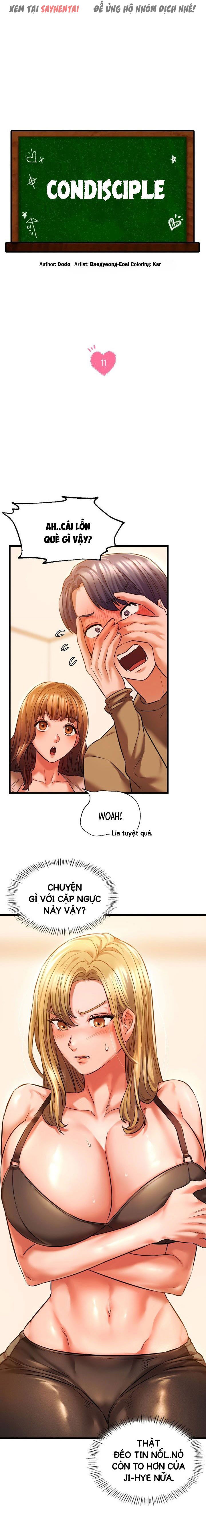 dong-hoc-chap-11-2 integer