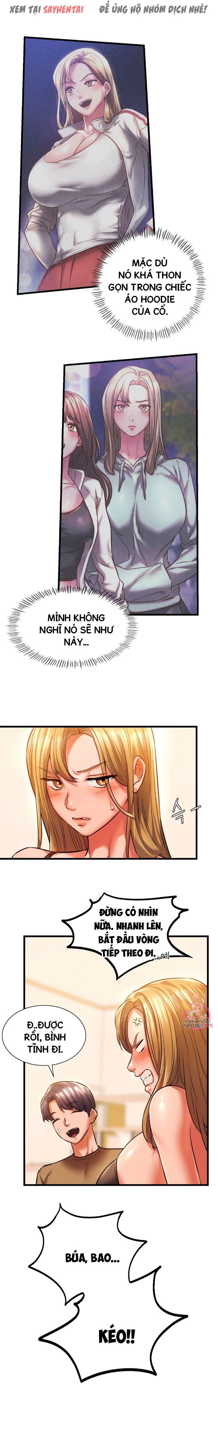 dong-hoc-chap-11-3 integer